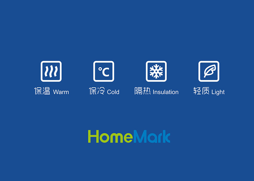资兴市VI设计公司的种类很齐全
