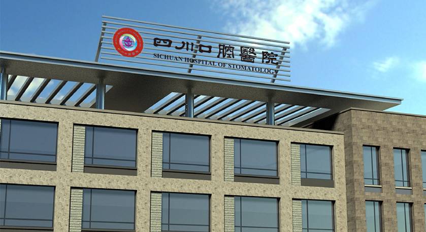 资兴市企业VI设计：解锁企业品牌增长的核心密码