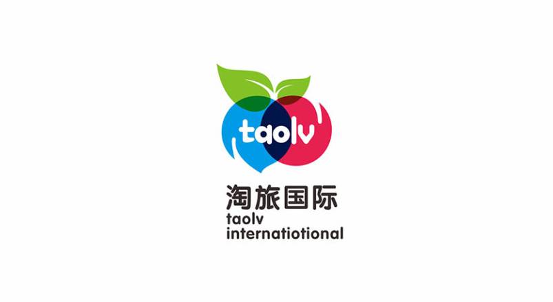 全套VI设计：构建资兴市企业品牌护城河，筑牢竞争壁垒