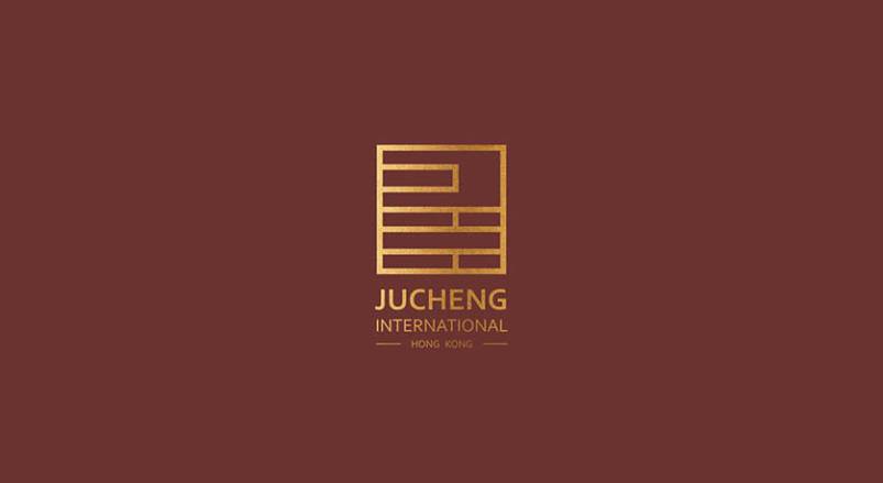 资兴市整套VI设计：系统化赋能城市与企业品牌升级