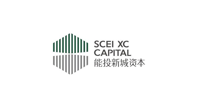 资兴市VI设计公司：专业赋能城市与企业品牌升级