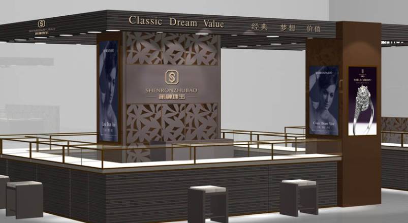 资兴市VI设计公司：以专业实力，赋能城市与企业品牌双升级