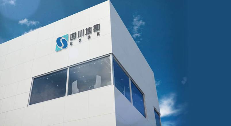 资兴市VI设计：城市品牌崛起的核心引擎