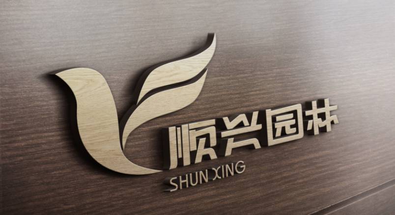 资兴市VI设计：城市品牌蝶变的核心引擎
