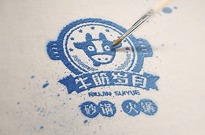 资兴市VI设计：解码城市文化，打造专属视觉名片