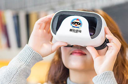 擘画资兴市VI设计蓝图，点亮城市品牌新征途