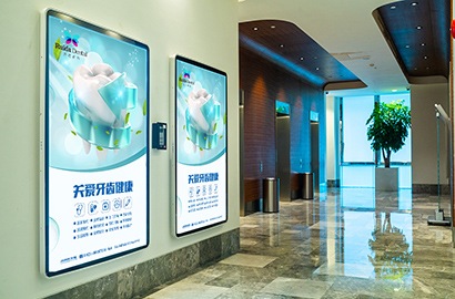 资兴市品牌VI设计：以系统思维，构建城市品牌长效运营体系